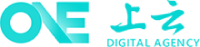 海勃湾区软件开发公司